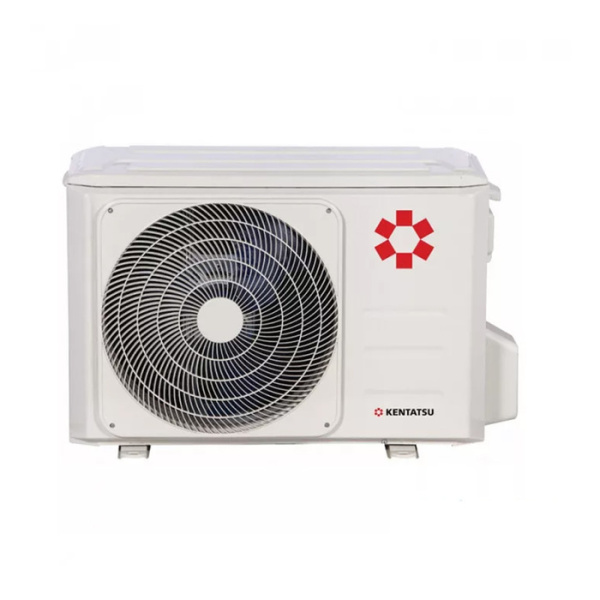Kentatsu Ichi KSGI21HFAN1/KSRI21HFAN1 / Кондиционеры