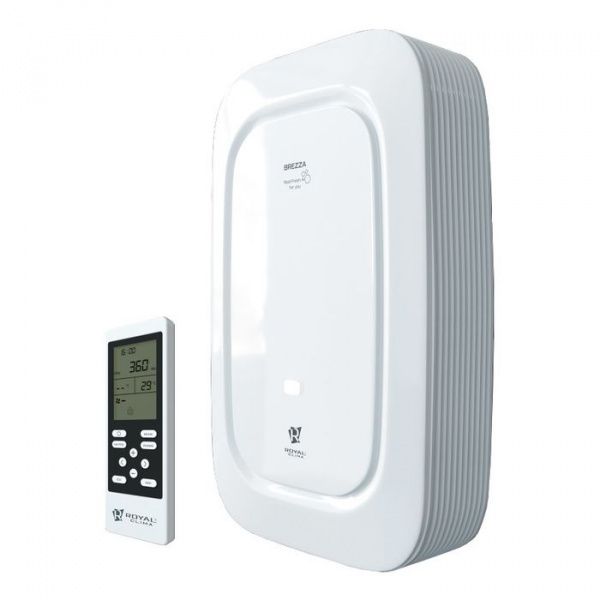 Royal Clima BREZZA RCB 150/EH-1000