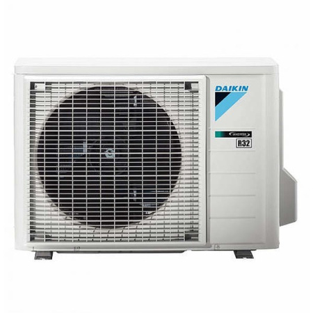 Daikin FVXM25F/ARXM25N9 / Кондиционеры