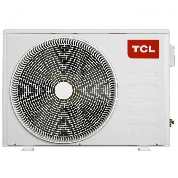 TCL TFM-18HRIA / Кондиционеры