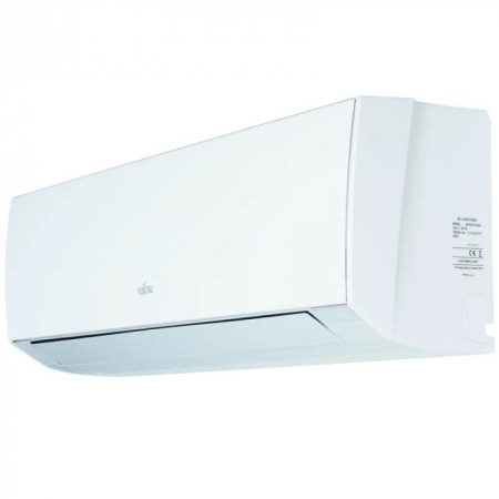 Fujitsu ASYG07LMCA / AOYG07LMCA / Кондиционеры