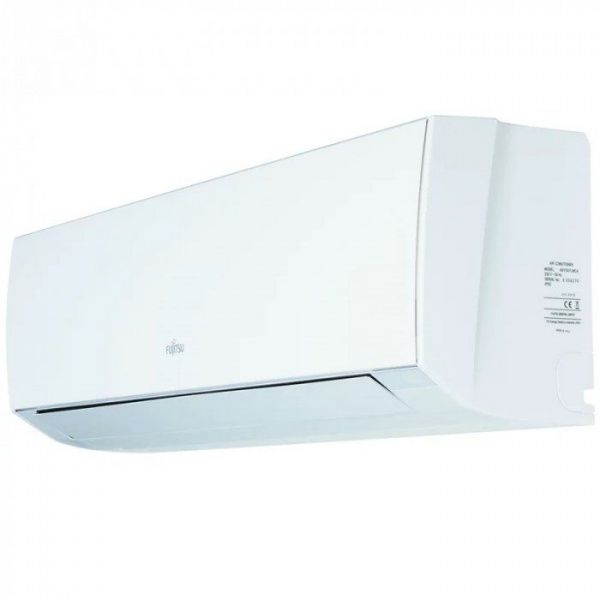 Fujitsu ASYG07LMCA / AOYG07LMCA / Кондиционеры