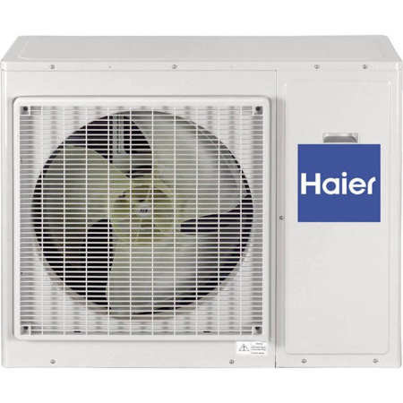 Haier AD60HS1ERA(S)/1U60IS1EAB(S) / Кондиционеры