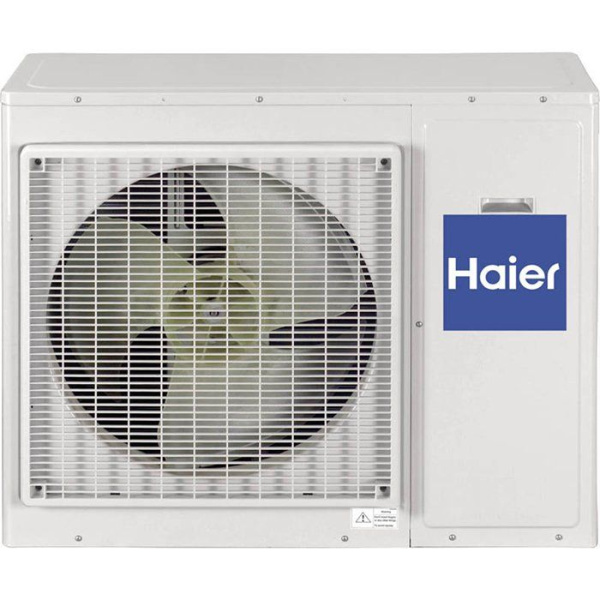 Haier AD60HS1ERA(S)/1U60IS1EAB(S) / Кондиционеры