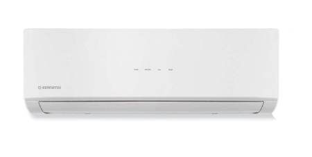 Kentatsu KSGMA80HFAN1 / KSRMA80HFAN1 / Кондиционеры