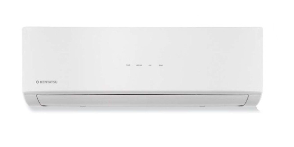 Kentatsu KSGMA35HZAN1 / KSRMA35HZAN1 / Кондиционеры