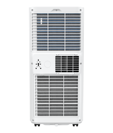 Royal Clima RM-TS28CH-E / Кондиционеры