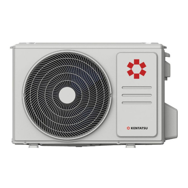 Kentatsu Ichi KSGI21HFAN1/KSRI21HFAN1/-40 / Кондиционеры