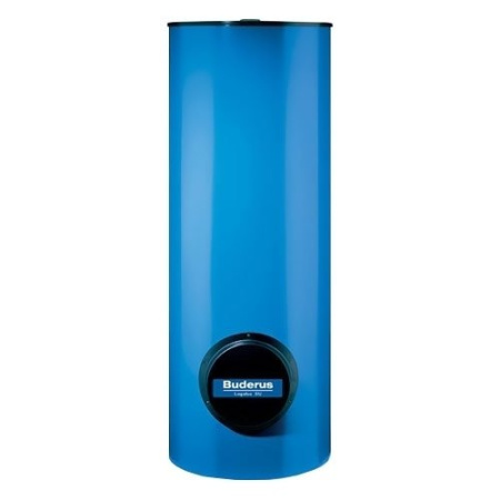 Buderus Logalux SU750.5-C