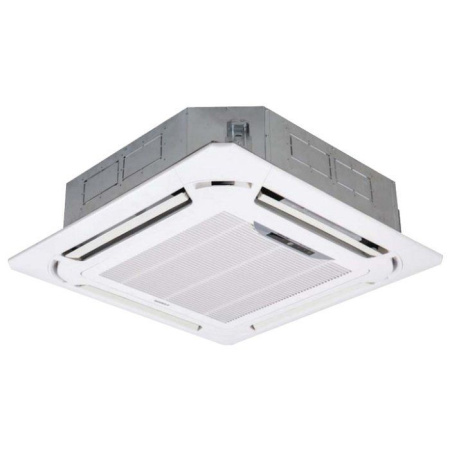 Kentatsu KSVQ176HFAN3 / KSUN176HFAN3 / Кондиционеры