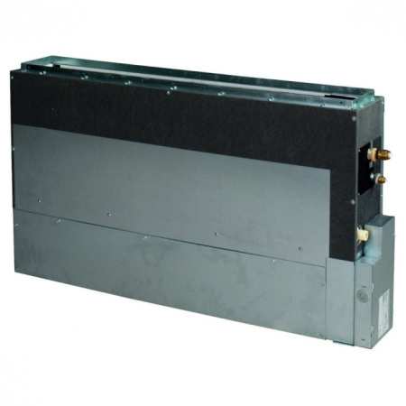 Daikin FNA25A9/ARXM25N9 / Кондиционеры