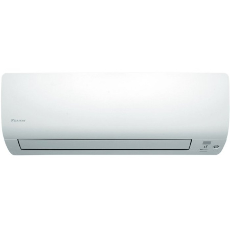 Daikin Siesta ATX20KV/ARX20K / Кондиционеры