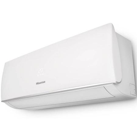 Hisense AMS-18UR4SFADB6 / Кондиционеры
