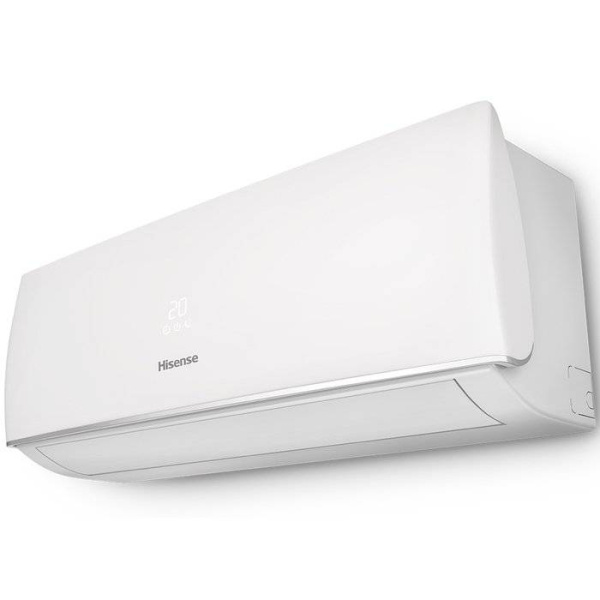 Hisense AMS-18UR4SFADB6 / Кондиционеры