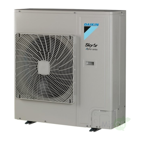Daikin FAA100B/AZAS100MY1 / Кондиционеры