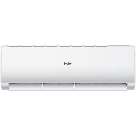 Haier AS09TL3HRA - 1U09BR4ERA / Кондиционеры