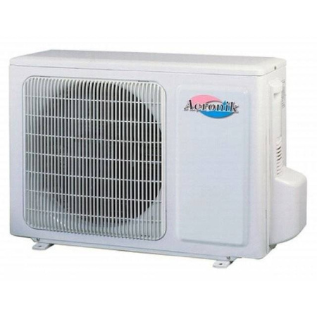 Aeronik ATH30K3HI/AUHN30NK3HO / Кондиционеры
