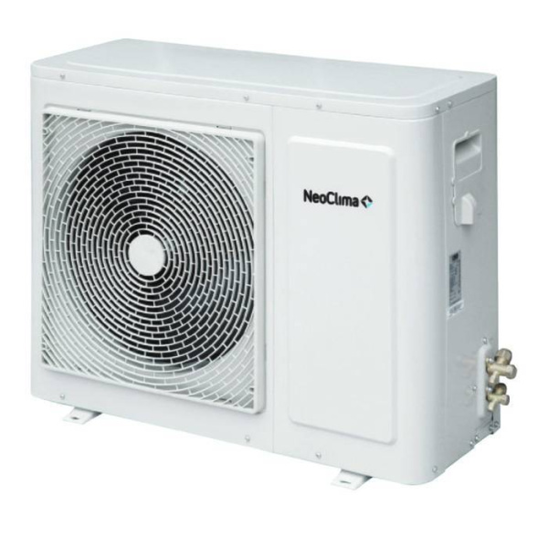 Neoclima NCCU-07A