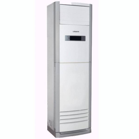 Lessar LS-H48SKA4/LU-H48SKA4 / Кондиционеры