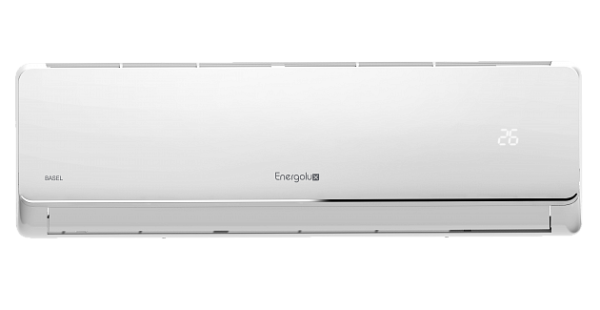Energolux Basel SAS09B3-A/SAU09B3-A-WS30