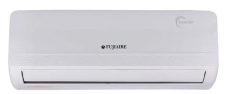 FUJIAIRE FJAMH07R1DI / Кондиционеры