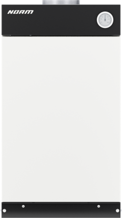 Лемакс NORM-10