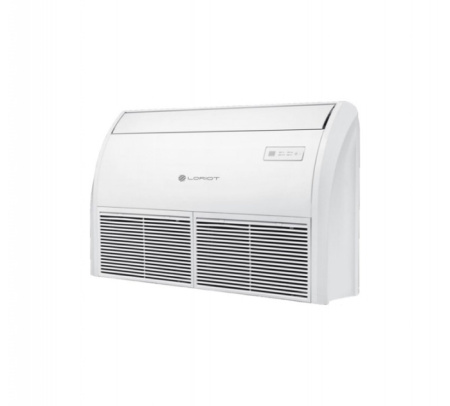 Loriot LAC-36ACF / Кондиционеры