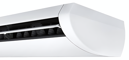 Samsung AC120MNCDKH/EU/AC120MXADKH/EU / Кондиционеры