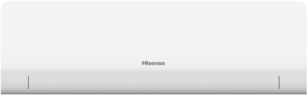 Hisense Era Classic A AS-07HR4RLRKC00 / Кондиционеры