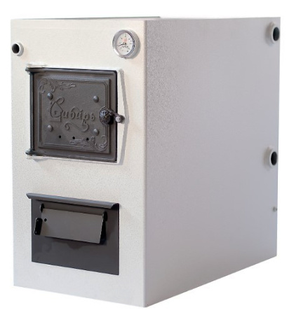 СИБИРЬ КВО 20 ТПЭ (подкл. слева/справа)