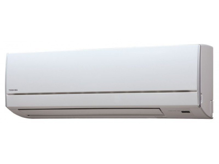 Toshiba RAS-10SKVP2-E / RAS-10SAVP2-E / Кондиционеры