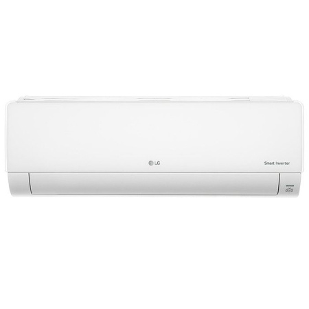 LG DM 09 RP / Кондиционеры