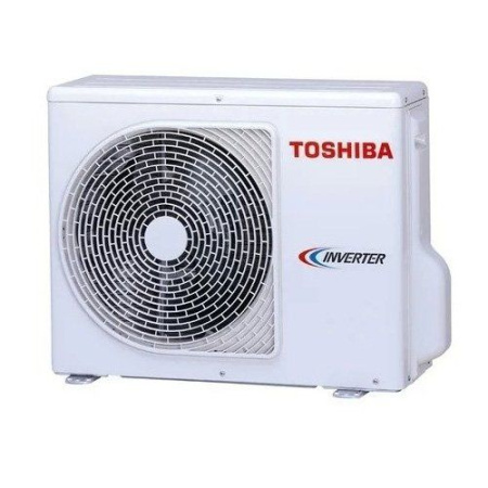 Toshiba RAS-07EKV-EE / RAS-07EAV-EE / Кондиционеры