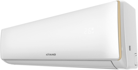 Kitano KR-Viki-36 / Кондиционеры