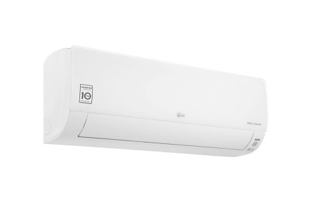 LG B07TS.NSAR/B07TS.UA3R / Кондиционеры