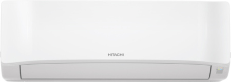 Hitachi Shiratama RAK-DJ50RHAE/RAC-DJ50WHAE / Кондиционеры