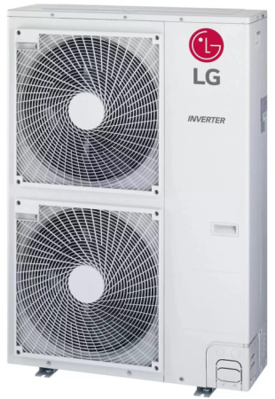 LG UT48R.NM0/UU49WR.U30 / Кондиционеры