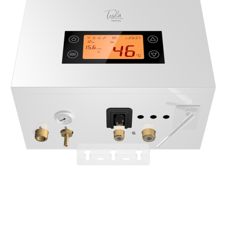 Thermex Tesla 12-24 Wi-Fi