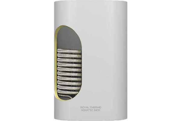 Royal Thermo RTWX-F 100.1