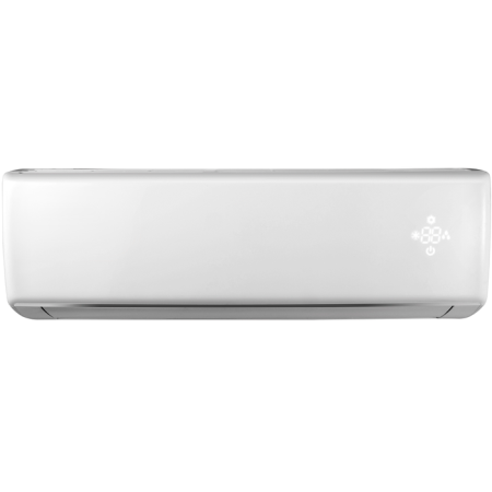 General Climate Astra Premium GC/GU-A36HRi / Кондиционеры