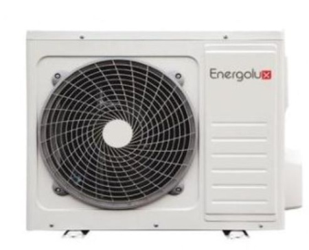 Energolux SAU09L4-A-CCU / Кондиционеры