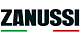 Zanussi