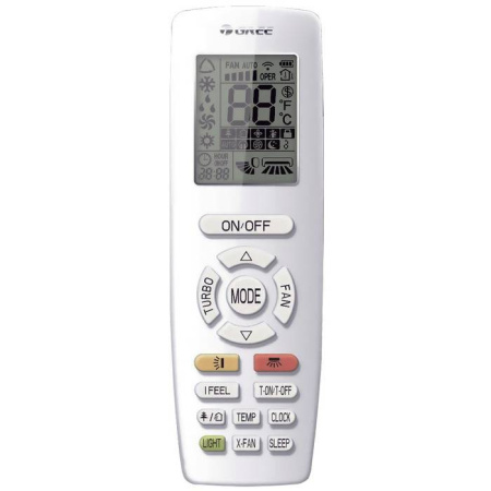 Gree GMV-ND22G/C2B-T / Кондиционеры