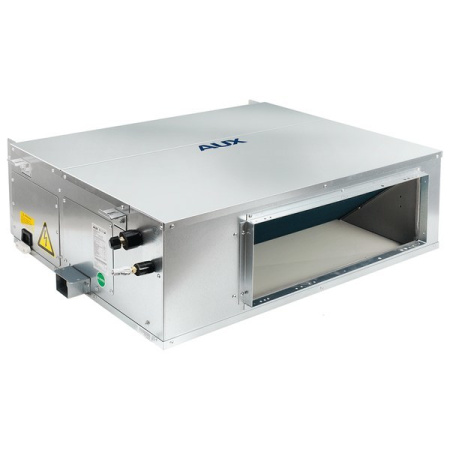 AUX AL-H18/4DR2(U)/ALMD-H18/4DR2 / Кондиционеры