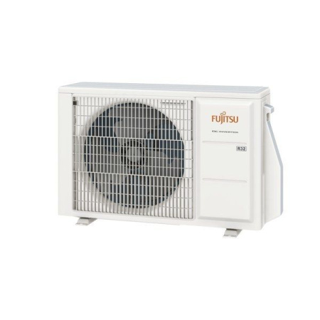 Fujitsu ASYG07KPCA/AOYG07KPCA / Кондиционеры