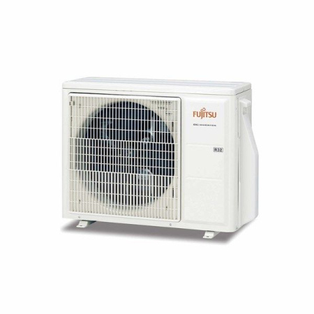 Fujitsu ASYG07KMTA/AOYG07KMTA / Кондиционеры