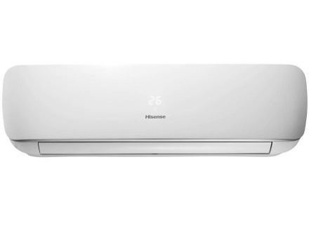 Hisense AS-07HR4SYDTG / Кондиционеры