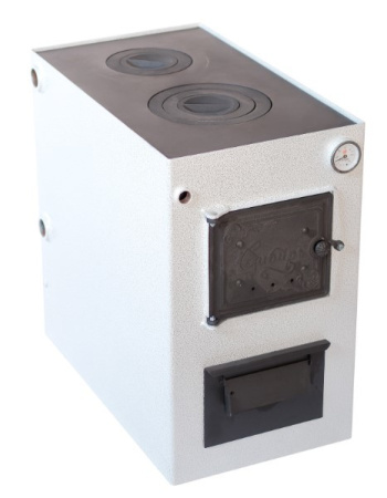 СИБИРЬ КВО 20 ТПЭ (подкл. слева/справа)