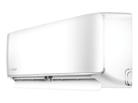 MDV MDSAI-09HRFN1 / Кондиционеры