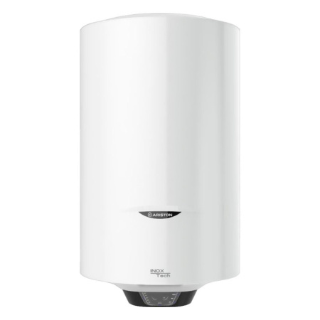 Ariston PRO1 ECO ABS PW 150 V